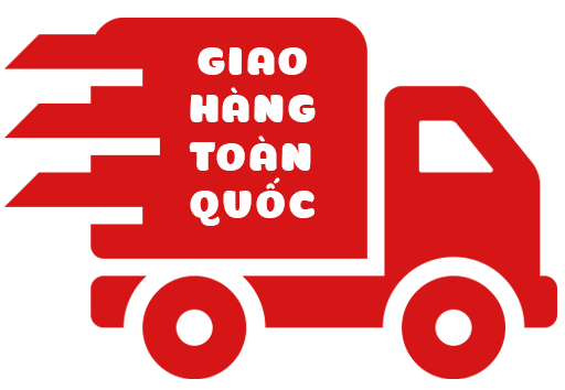giaohangtoanquoc LUUlj2AV